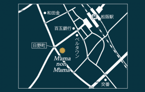 MAP02
