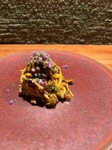 マーマノンマーマ