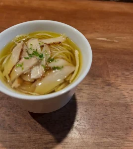 マーマノンマーマ