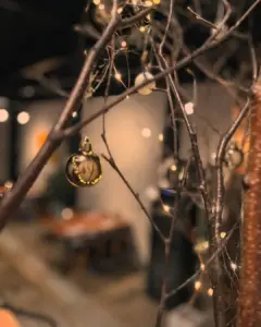 マーマノンマーマ