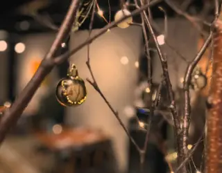 マーマノンマーマ